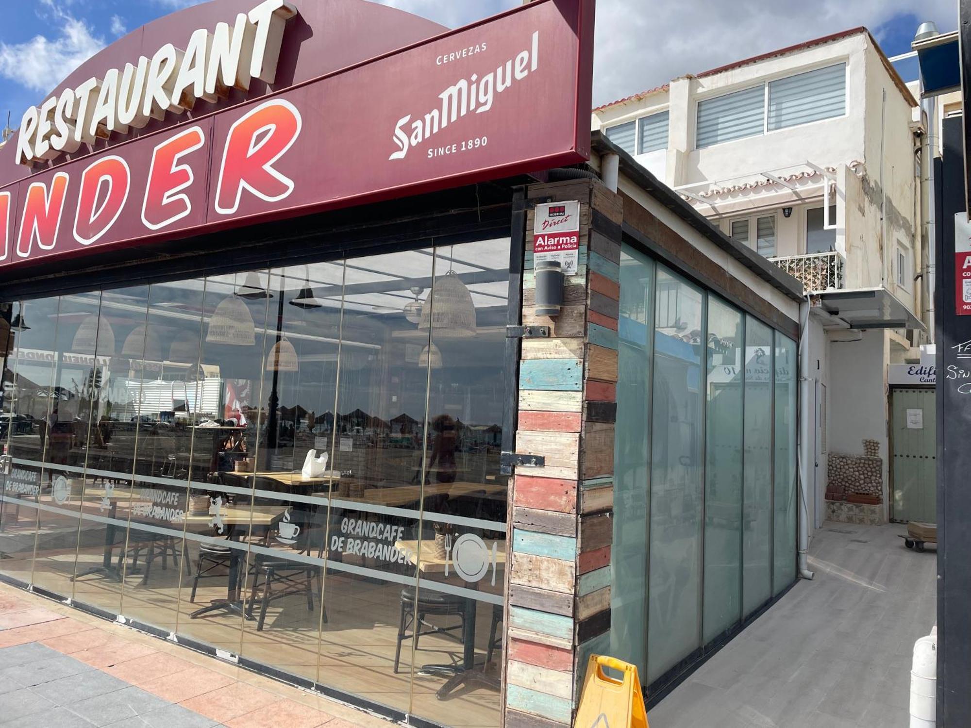 Apartamento Calma Carihuela Beach - 10 Metros De La Playa Torremolinos Eksteriør billede
